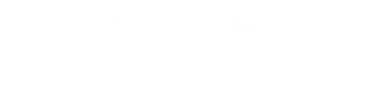 SevenRivers Logo White