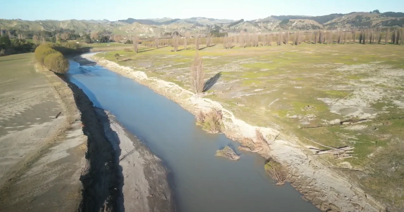 Quantity Surveying Services In New Zealand | Seven Rivers