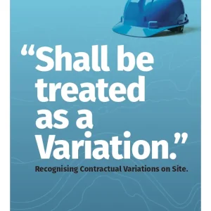 Seven-Rivers-Upskill-A6-Booklet-150725_page-0001