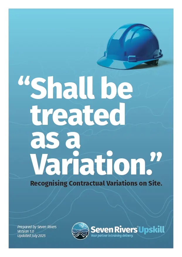 Seven-Rivers-Upskill-A6-Booklet-150725_page-0001